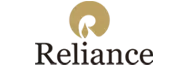Client 1