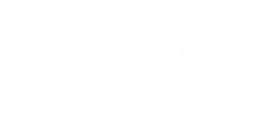Donur Services Logo